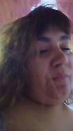 soy_sofie1 webcam model stream image