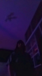 soy_sofie1 webcam model stream image