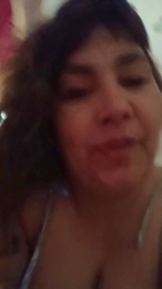 soy_sofie1 webcam cam4 model stream image