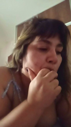 soy_sofie1 webcam model stream image