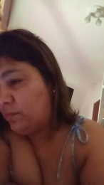 soy_sofie1 webcam model stream image