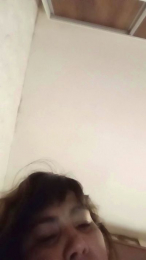 soy_sofie1 webcam model stream image