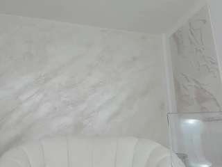 lissababe webcam model stream image