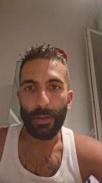 Alessio90italy webcam cam4 model stream image