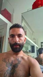 Alessio90italy webcam cam4 model stream image