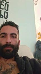 Alessio90italy webcam cam4 model stream image