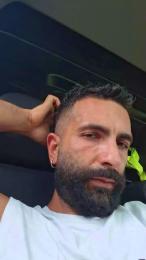 Alessio90italy webcam cam4 model stream image