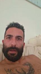 Alessio90italy webcam cam4 model stream image