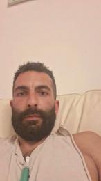 Alessio90italy webcam cam4 model stream image