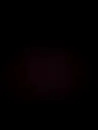 macaxeira_ webcam stripchat model stream image