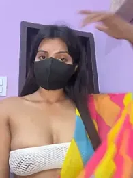 _01ruhi webcam model stream image