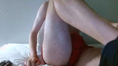 arekusan webcam model stream image