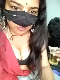 hotty_ragini webcam model stream image