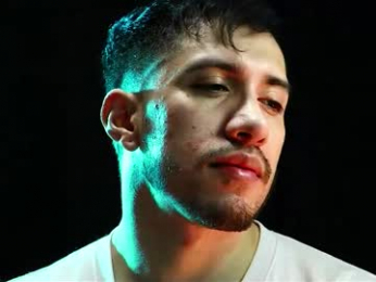 hotlatinking webcam model stream image