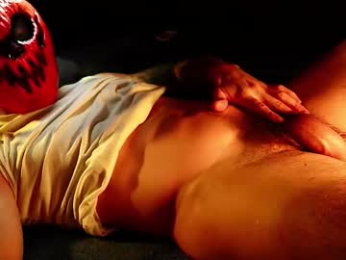 hotlatinking webcam model stream image