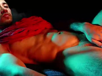 hotlatinking webcam model stream image