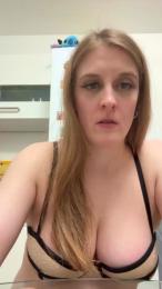Ella_Milena webcam cam4 model stream image