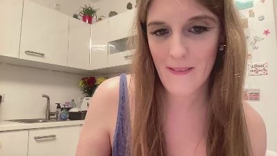 Ella_Milena webcam cam4 model stream image