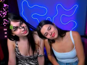 kylie_angel3 webcam model stream image