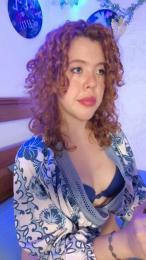 I_Brave webcam cam4 model stream image