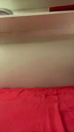 Iavorovschi_31 webcam cam4 model stream image