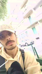 italianbros4 webcam model stream image