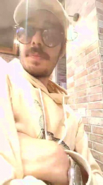 italianbros4 webcam model stream image