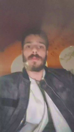 italianbros4 webcam cam4 model stream image