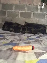 InhlalaibaBhebha webcam model stream image