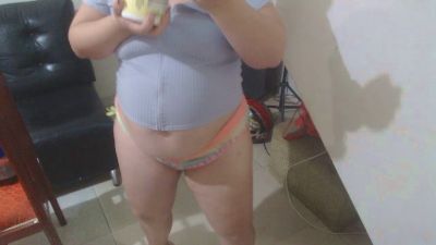 Yohis_Kiut25 webcam model stream image