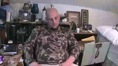 WannaCUsquirt webcam model stream image