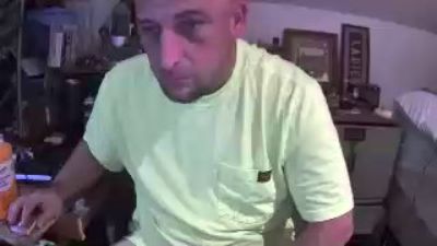 WannaCUsquirt webcam cam4 model stream image