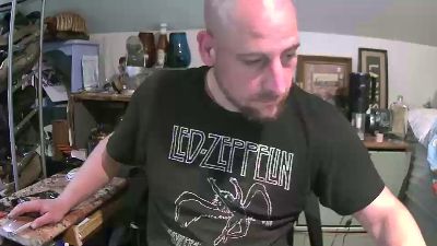 WannaCUsquirt webcam model stream image