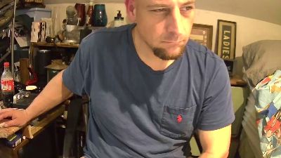 WannaCUsquirt webcam model stream image