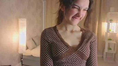 JanitaYessios webcam model stream image