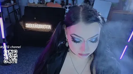 vulagarmanners_ webcam stripchat model stream image