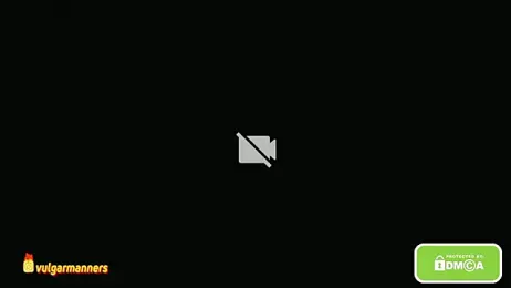 vulagarmanners_ webcam stripchat model stream image