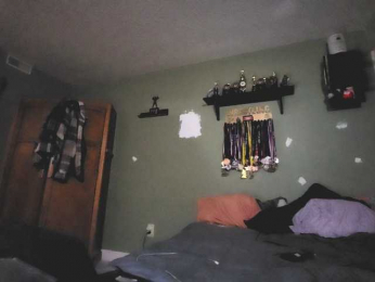 Lkangelach webcam model stream image