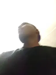 BlamedSimple webcam model stream image