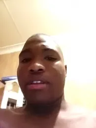 BlamedSimple webcam model stream image