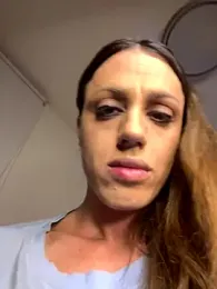 fitcouple1889 webcam model stream image