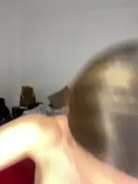 fitcouple1889 webcam model stream image