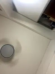 fitcouple1889 webcam model stream image