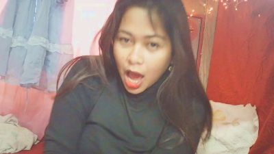 chocolate1984 webcam model stream image