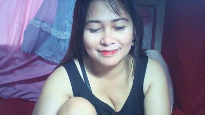 chocolate1984 webcam model stream image