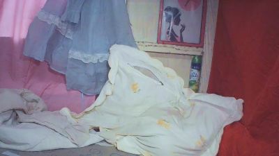 chocolate1984 webcam model stream image