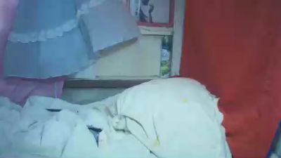 chocolate1984 webcam model stream image