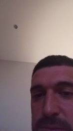 Rcup93 webcam cam4 model stream image