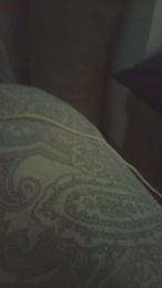 Rcup93 webcam cam4 model stream image