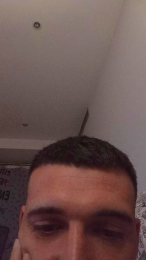 Rcup93 webcam cam4 model stream image